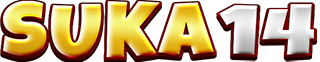 suka14